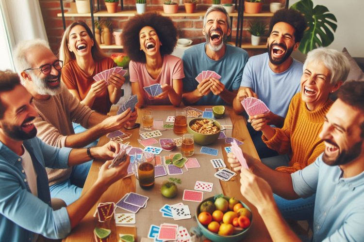 learning card tricks for beginners, card game tricks, easy card tricks, basic card magic, magic tricks with cards, card trick tutorials, beginner’s card tricks, fun card games, card trick techniques